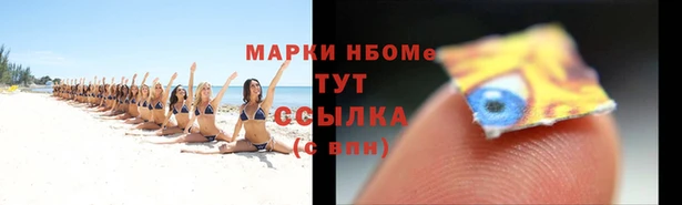 прущие крисы Вязники