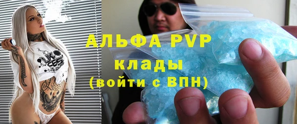 первитин Вяземский