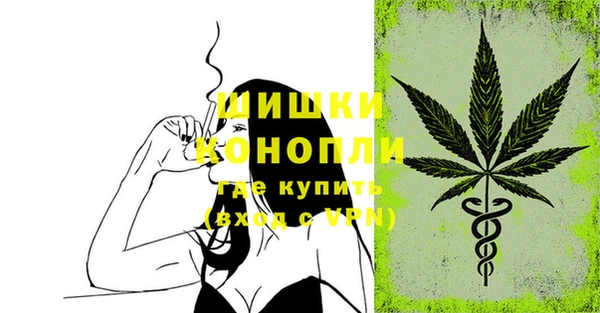 прущие крисы Вязники